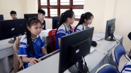 Thi thử online miễn phí 2018 phương pháp luyện thi hiệu quả