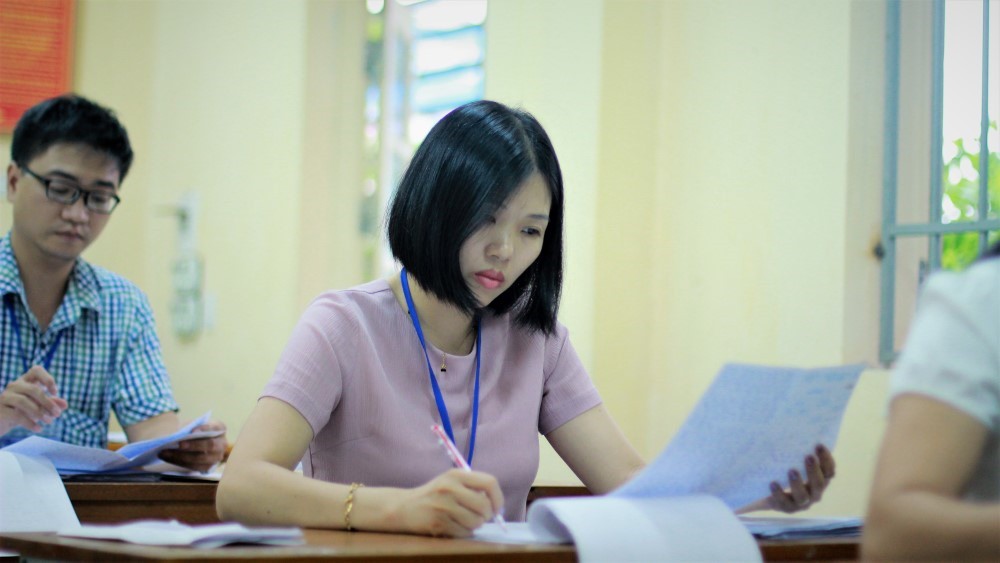 loi the cua hinh thuc thi trac nghiem online 5