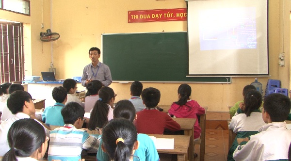 nang cao hieu qua day Toan (2)