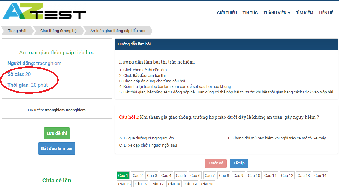 an toan giao thong 3