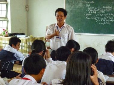 Sáng tạo Toán học với kỹ thuật động não