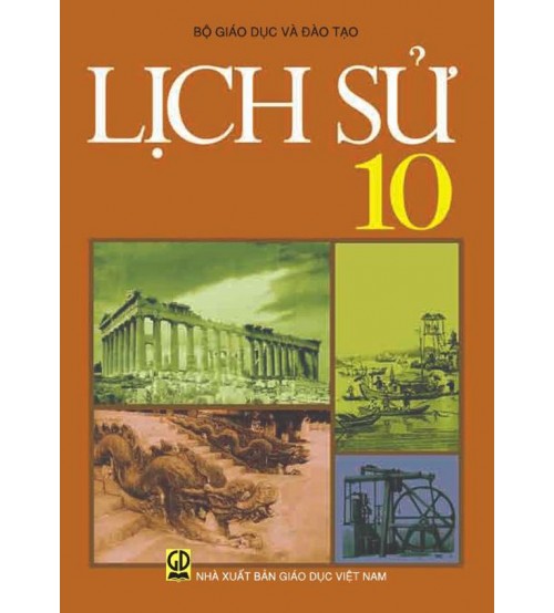 Cách tạo đề thi trắc nghiệm Sử lớp 10 chương 1: Xã hội nguyên thủy