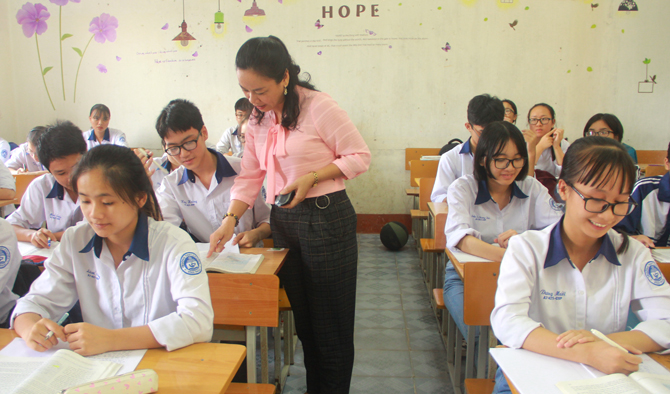 tuyệt chiêu học nhanh nhớ lâu môn lịch sử 2