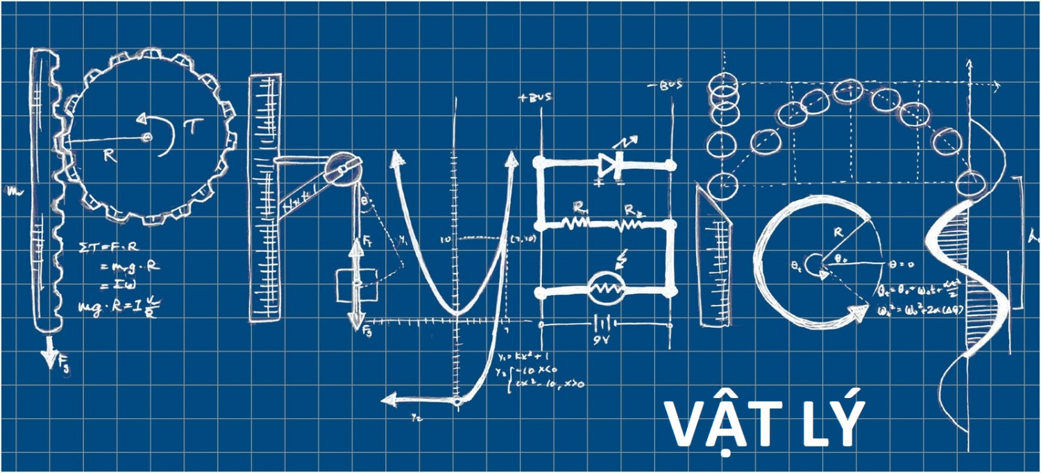 Hướng dẫn cách tạo đề thi Vật lý lớp 12 trên AZtest