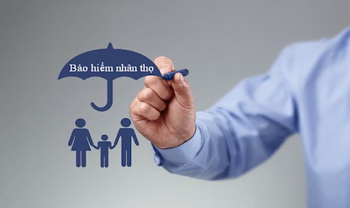 Tạo bài thi trắc nghiệm bảo hiểm nhân thọ như thế nào?