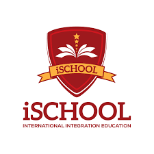 Trường Hội nhập Quốc tế iSchool Quảng Trị